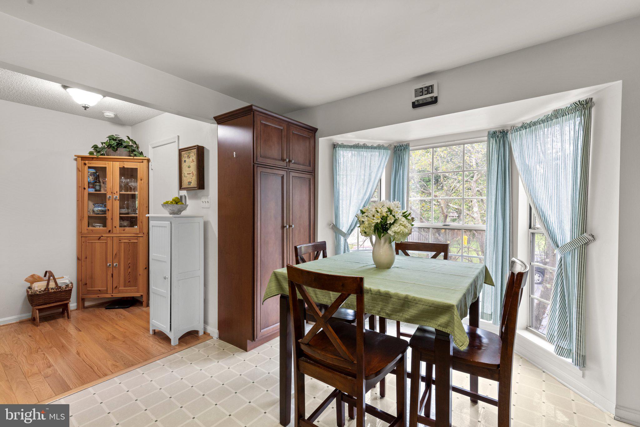 1510 Arcola Court Crofton, MD 21114 - Photo 15 of 29