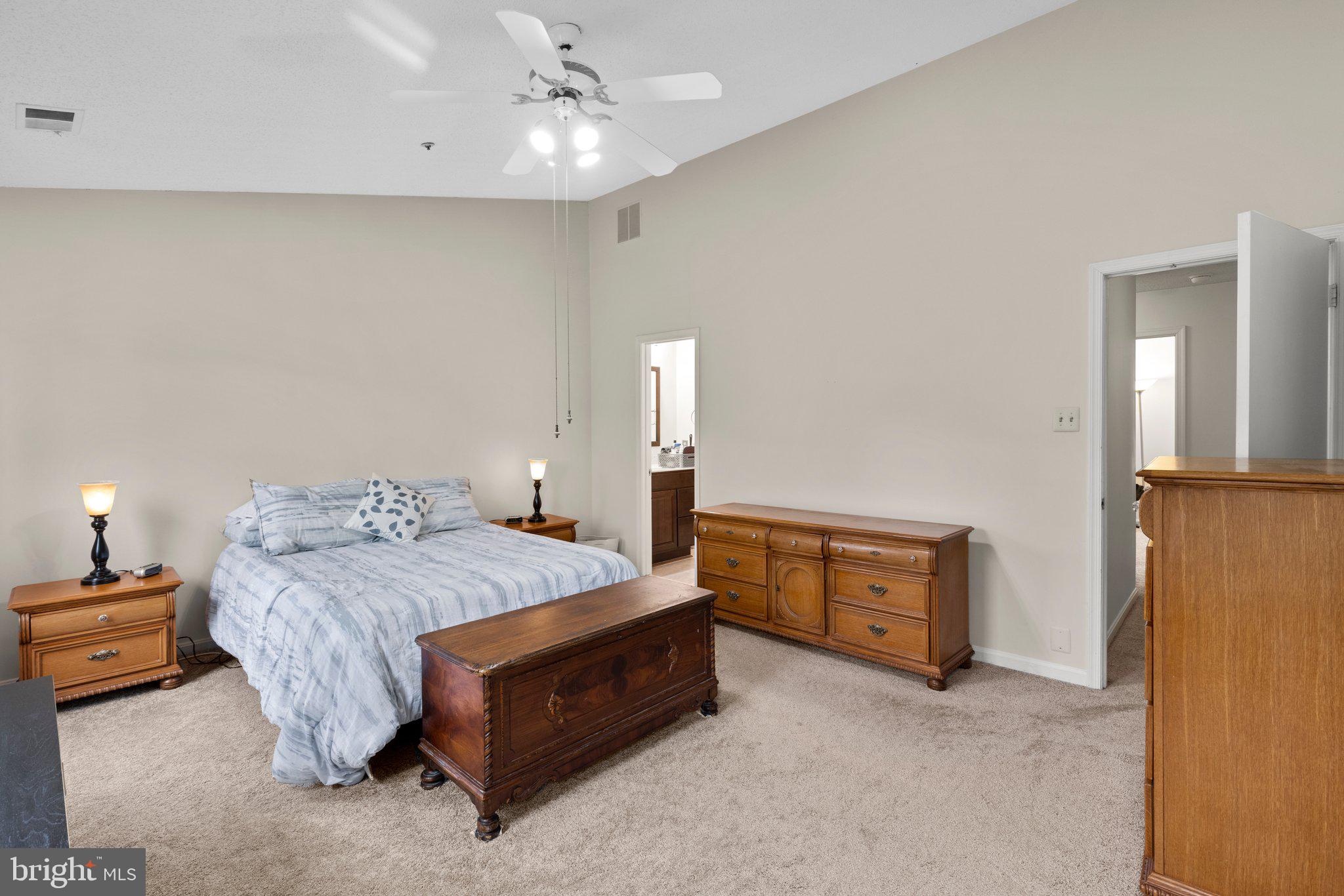 1510 Arcola Court Crofton, MD 21114 - Photo 18 of 29 Spacious and inviting.