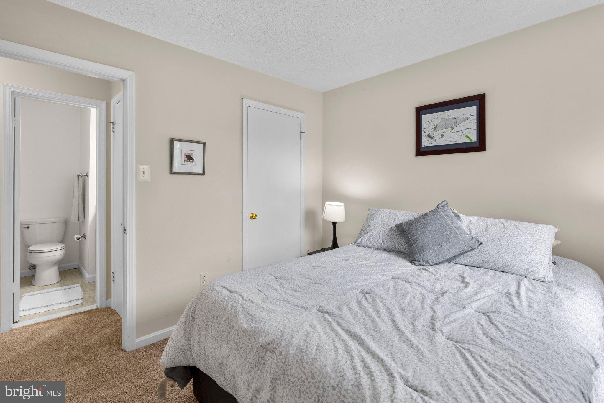 1510 Arcola Court Crofton, MD 21114 - Photo 20 of 29