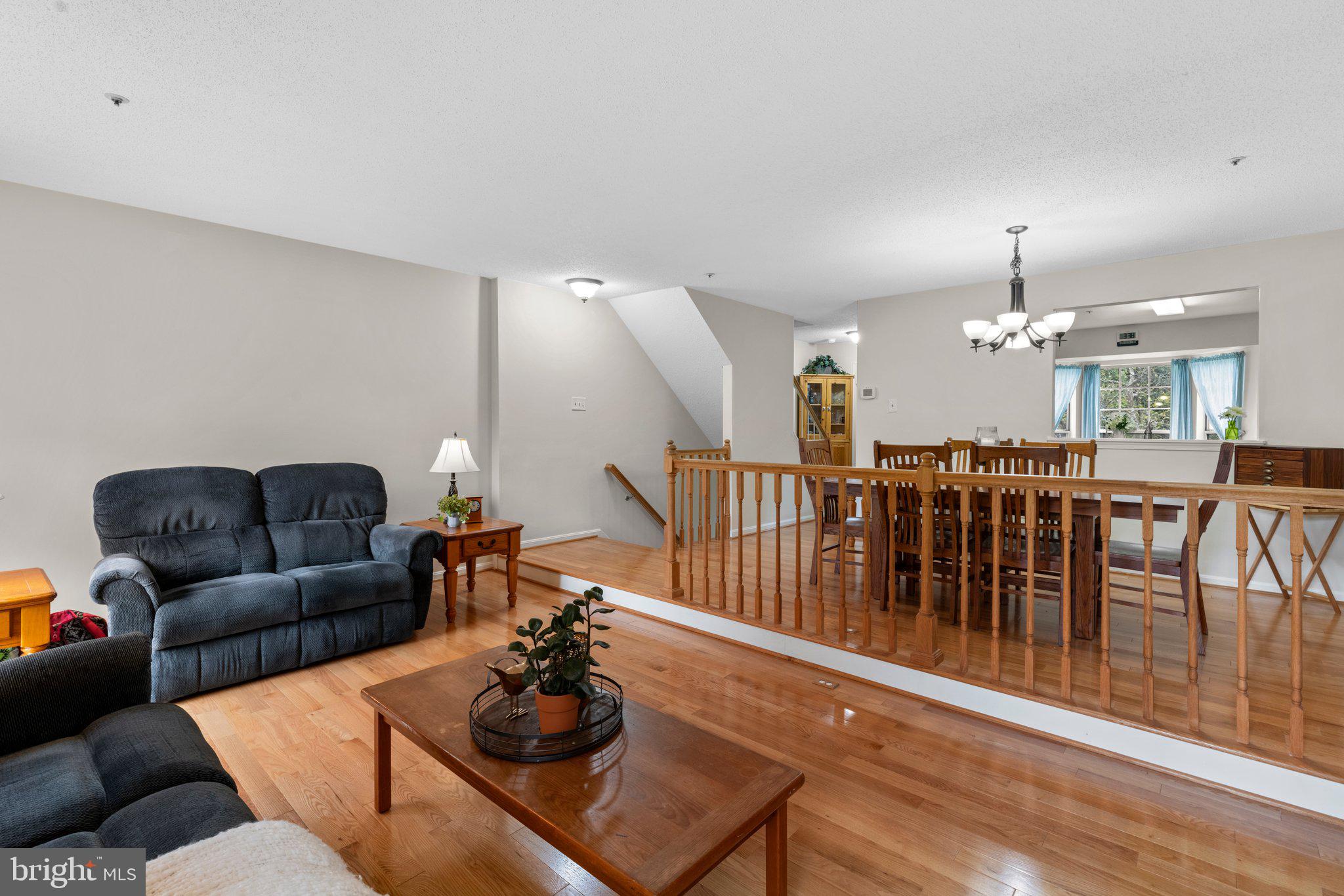 1510 Arcola Court Crofton, MD 21114 - Photo 2 of 29 Lovely home, open and full of light.