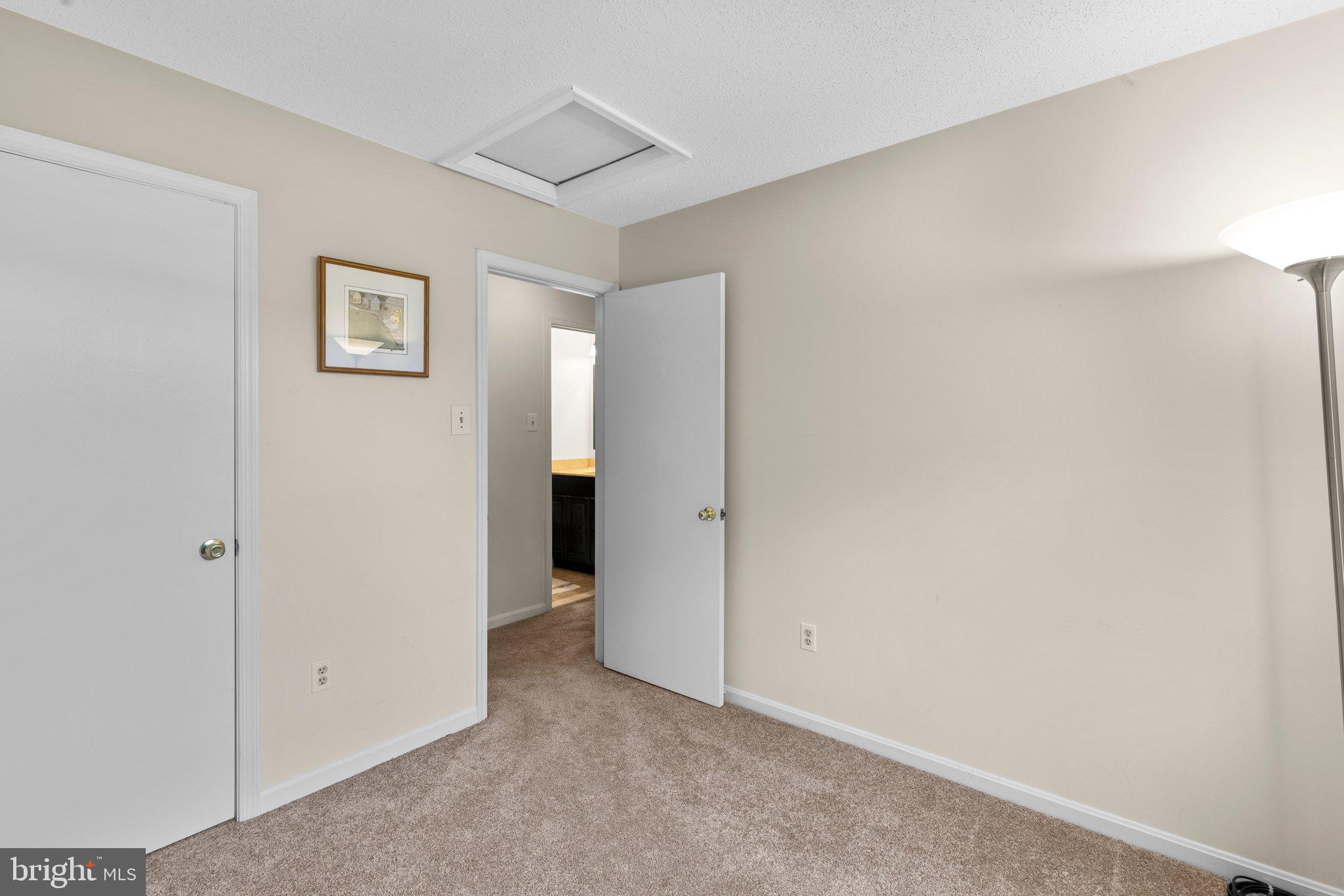 1510 Arcola Court Crofton, MD 21114 - Photo 23 of 29