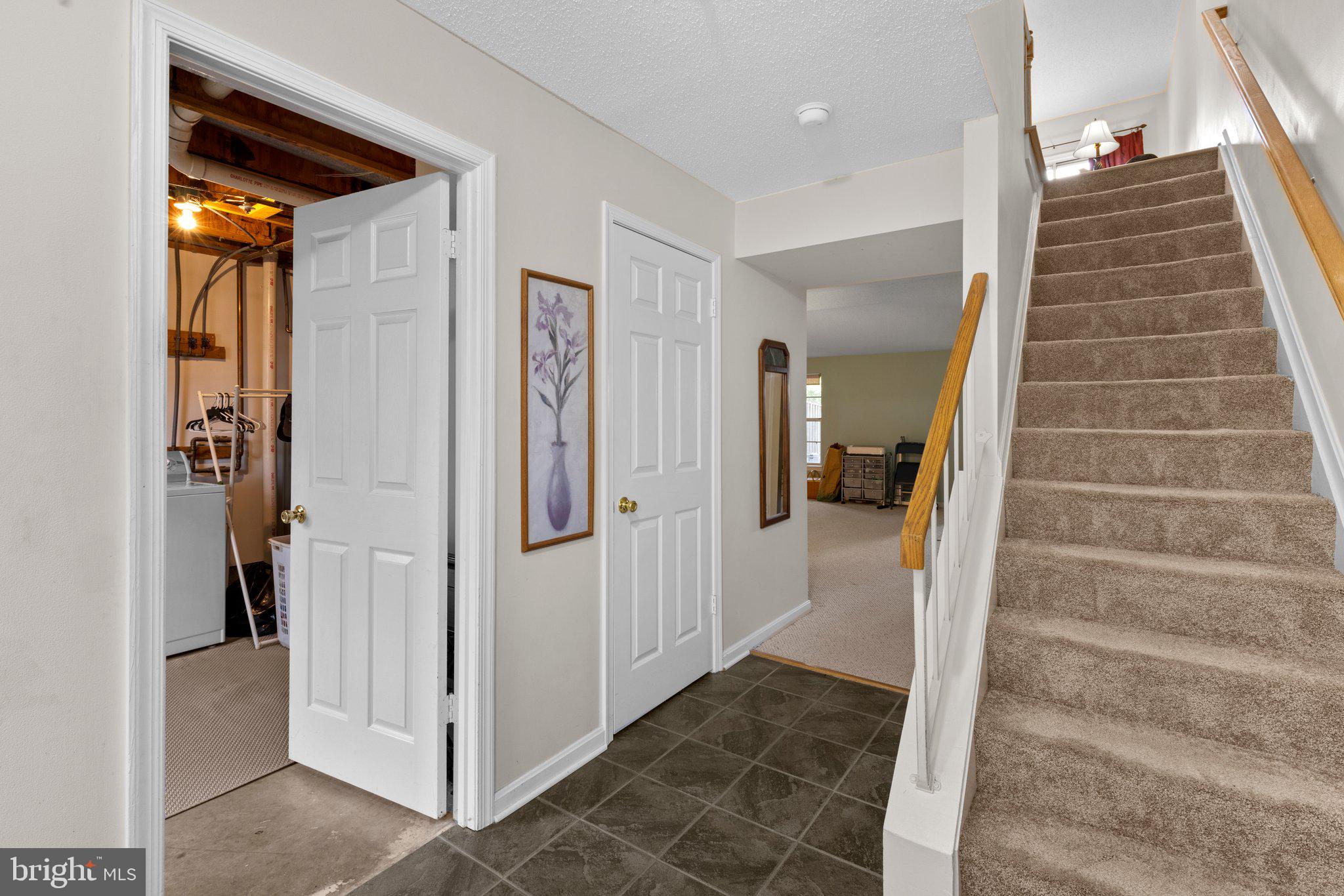 1510 Arcola Court Crofton, MD 21114 - Photo 24 of 29