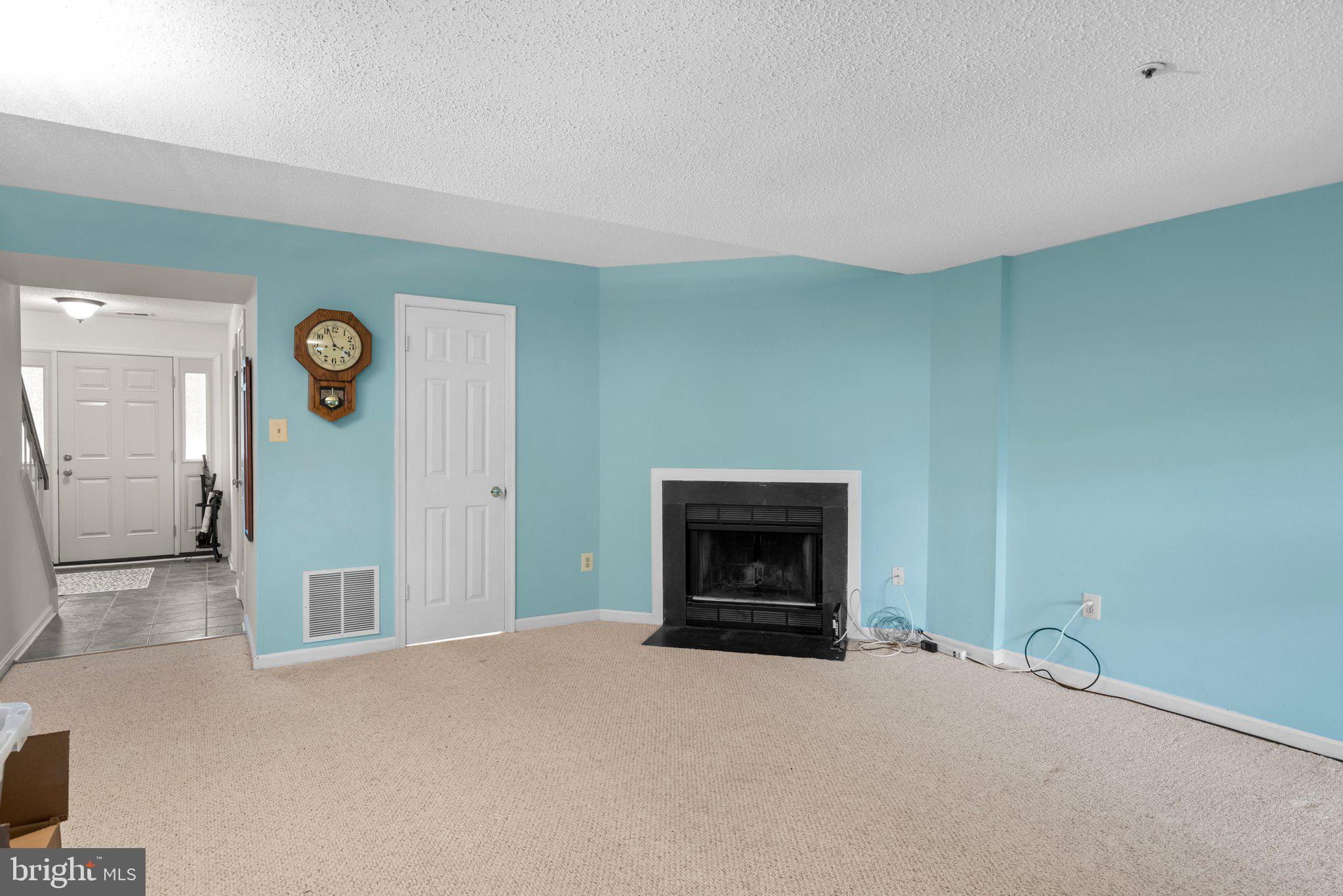 1510 Arcola Court Crofton, MD 21114 - Photo 7 of 29 Spacious main level has many possible uses.