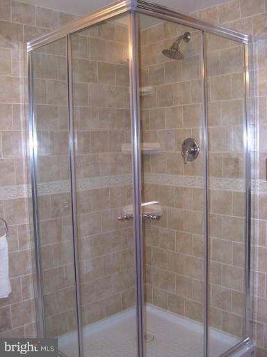 4828 Pleasant Grove Road Reisterstown, MD 21136 - Photo 11 of 30 Other #4