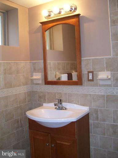 4828 Pleasant Grove Road Reisterstown, MD 21136 - Photo 12 of 30 Other #5