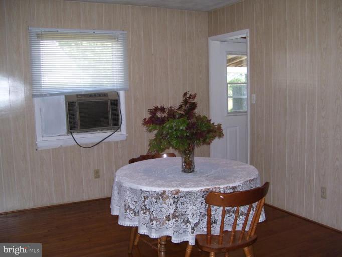 4828 Pleasant Grove Road Reisterstown, MD 21136 - Photo 25 of 30 Dining Room #2