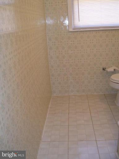 4828 Pleasant Grove Road Reisterstown, MD 21136 - Photo 27 of 30 Bath #1