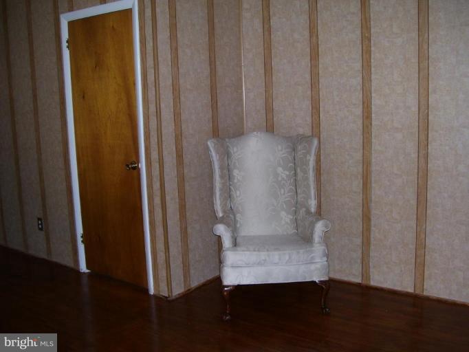 4828 Pleasant Grove Road Reisterstown, MD 21136 - Photo 28 of 30 Living Room #3