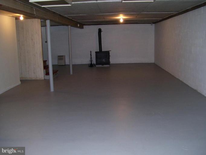 4828 Pleasant Grove Road Reisterstown, MD 21136 - Photo 29 of 30 Basement #2
