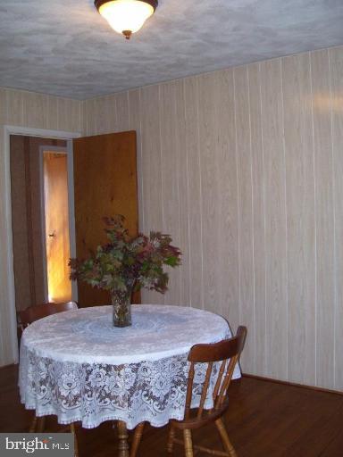 4828 Pleasant Grove Road Reisterstown, MD 21136 - Photo 4 of 30 Dining Room