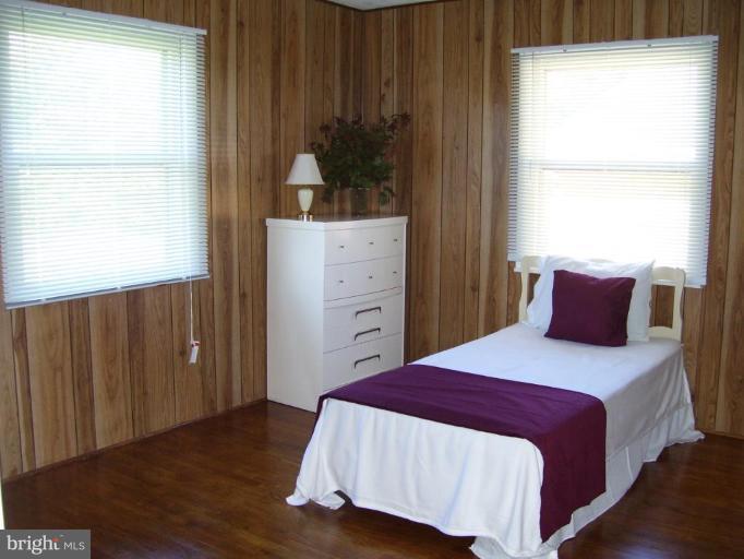4828 Pleasant Grove Road Reisterstown, MD 21136 - Photo 5 of 30 Bedroom #1