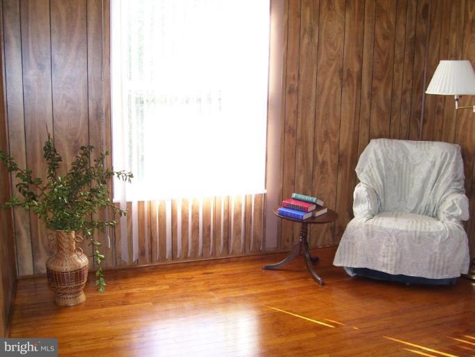 4828 Pleasant Grove Road Reisterstown, MD 21136 - Photo 6 of 30 Bedroom #2