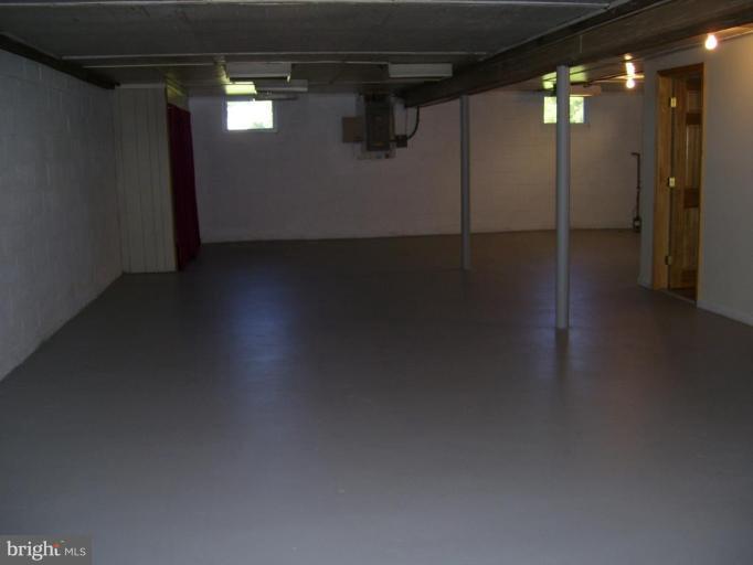 4828 Pleasant Grove Road Reisterstown, MD 21136 - Photo 8 of 30 Basement #1