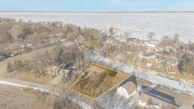 $134,900 | Shirley Court, Winneconne, WI 54986