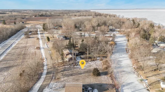 $134,900 | Shirley Court, Winneconne, WI 54986