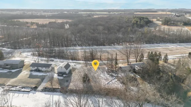 $134,900 | Shirley Court, Winneconne, WI 54986