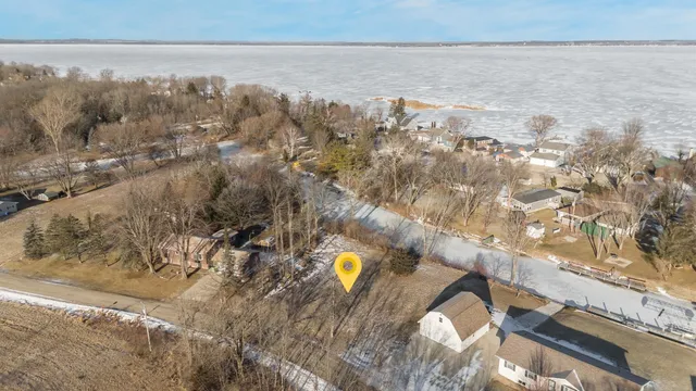 $134,900 | Shirley Court, Winneconne, WI 54986