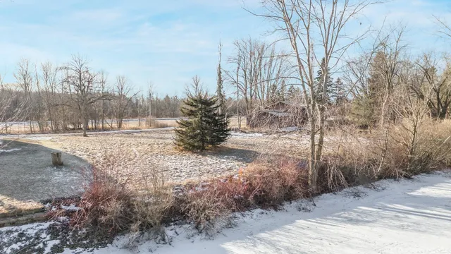 $134,900 | Shirley Court, Winneconne, WI 54986