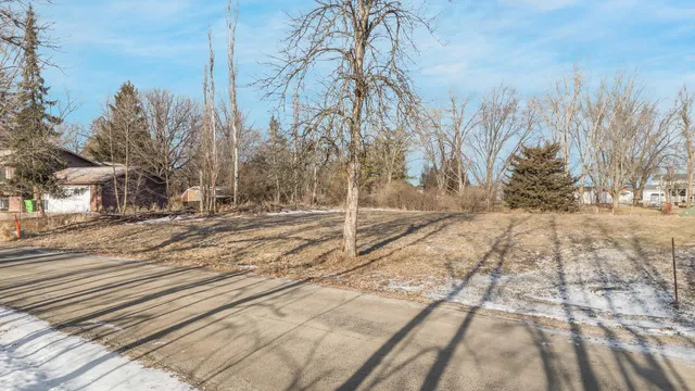 $134,900 | Shirley Court, Winneconne, WI 54986