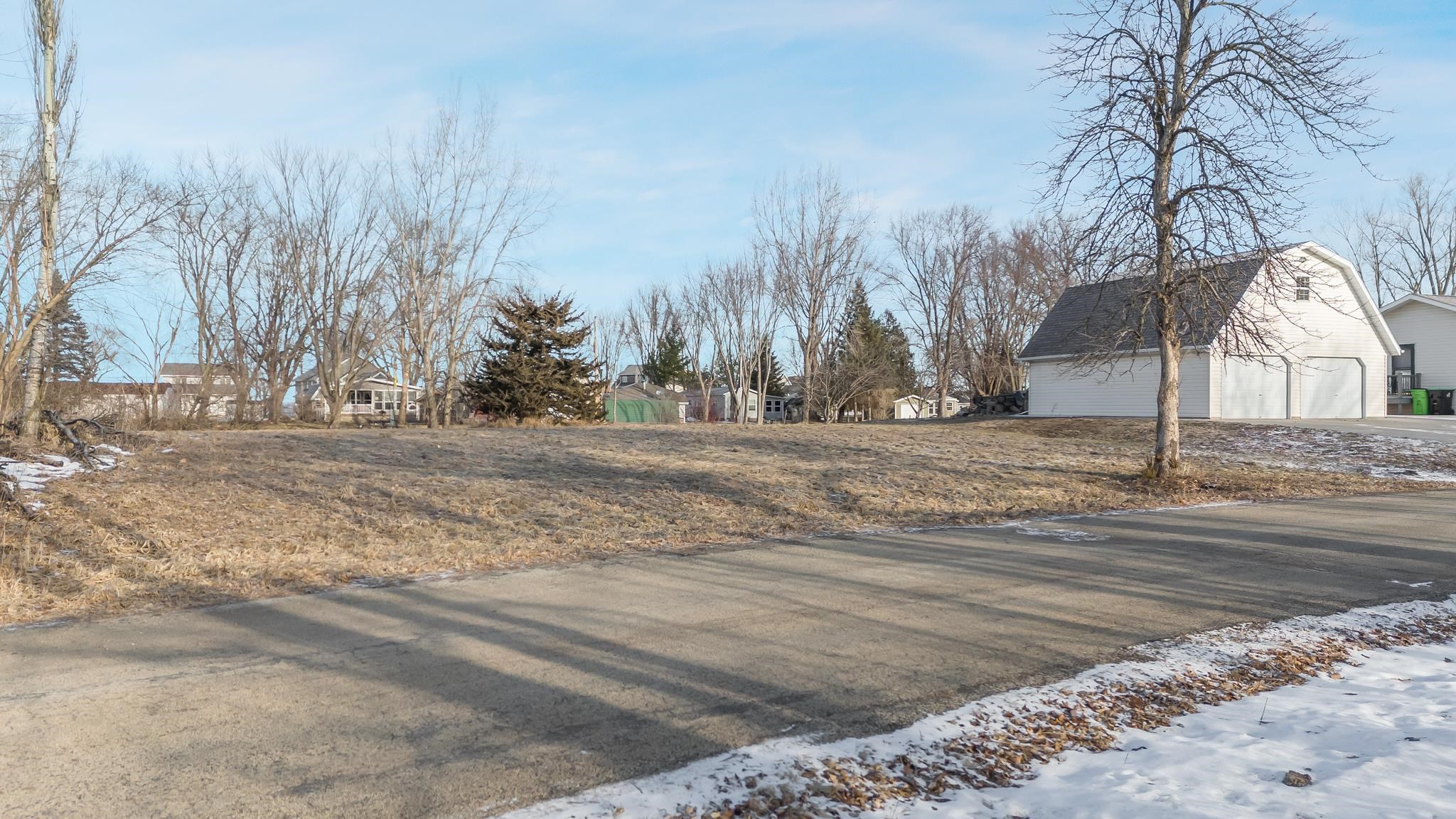 Shirley Court Winneconne, WI 54986 - Photo 7 of 9