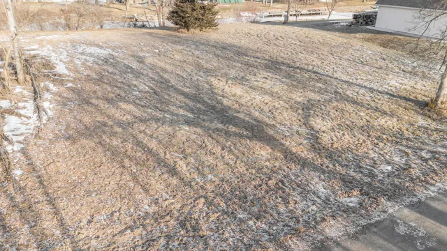 $134,900 | Shirley Court, Winneconne, WI 54986