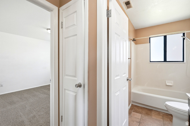 32 Park Circle Vernal, UT 84078 - Photo 15 of 39