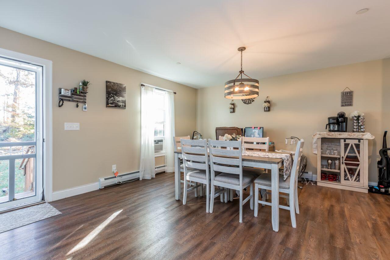 404 Deering Ridge Road East Waterboro, ME 04030 - Photo 5 of 44 20211029ER-71012