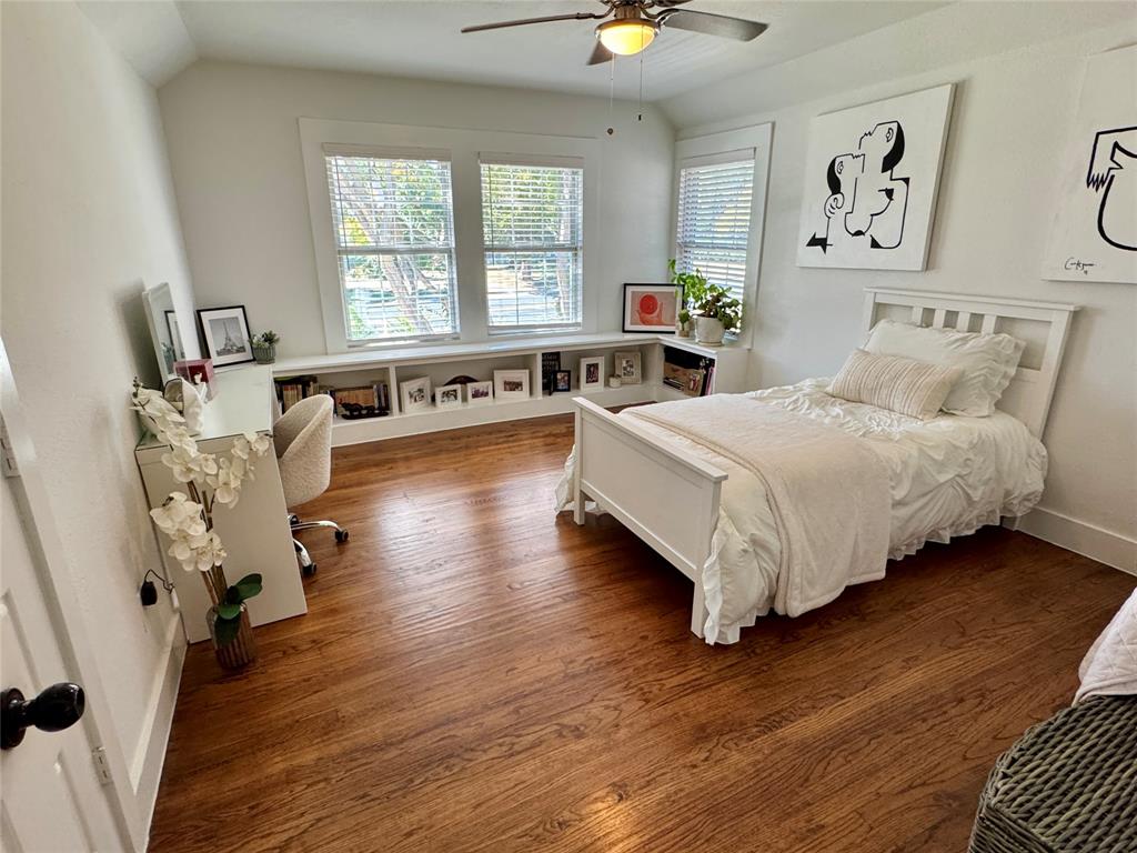 6867 Gaston Avenue Dallas, TX 75214 - Photo 16 of 26