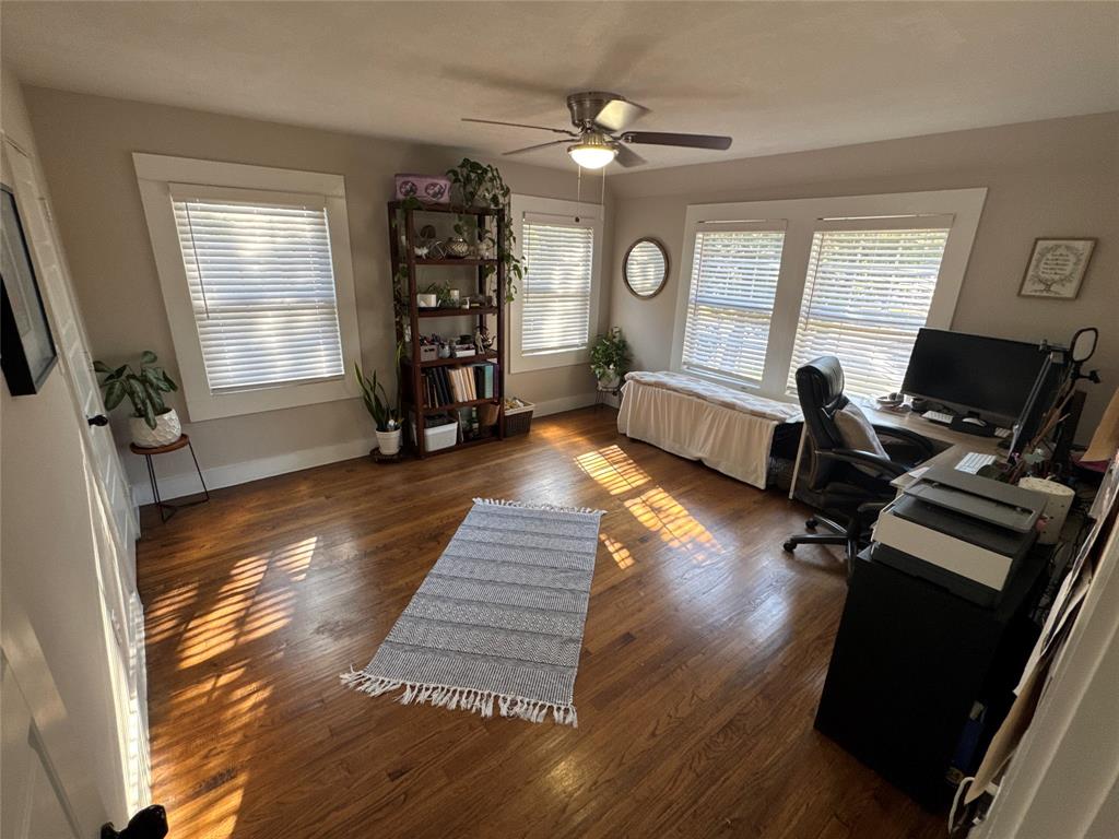 6867 Gaston Avenue Dallas, TX 75214 - Photo 19 of 26