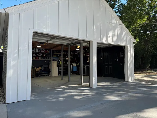 a view of outdoor space yard and patio