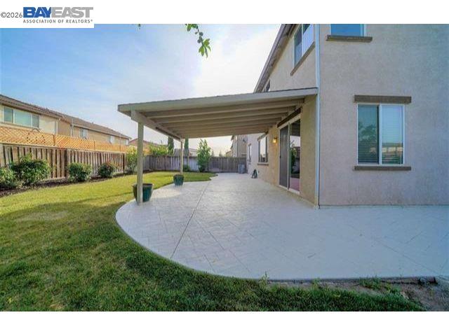 668 Landmark Point Lathrop, CA 95330 - Photo 47 of 49 Gallery Image 47