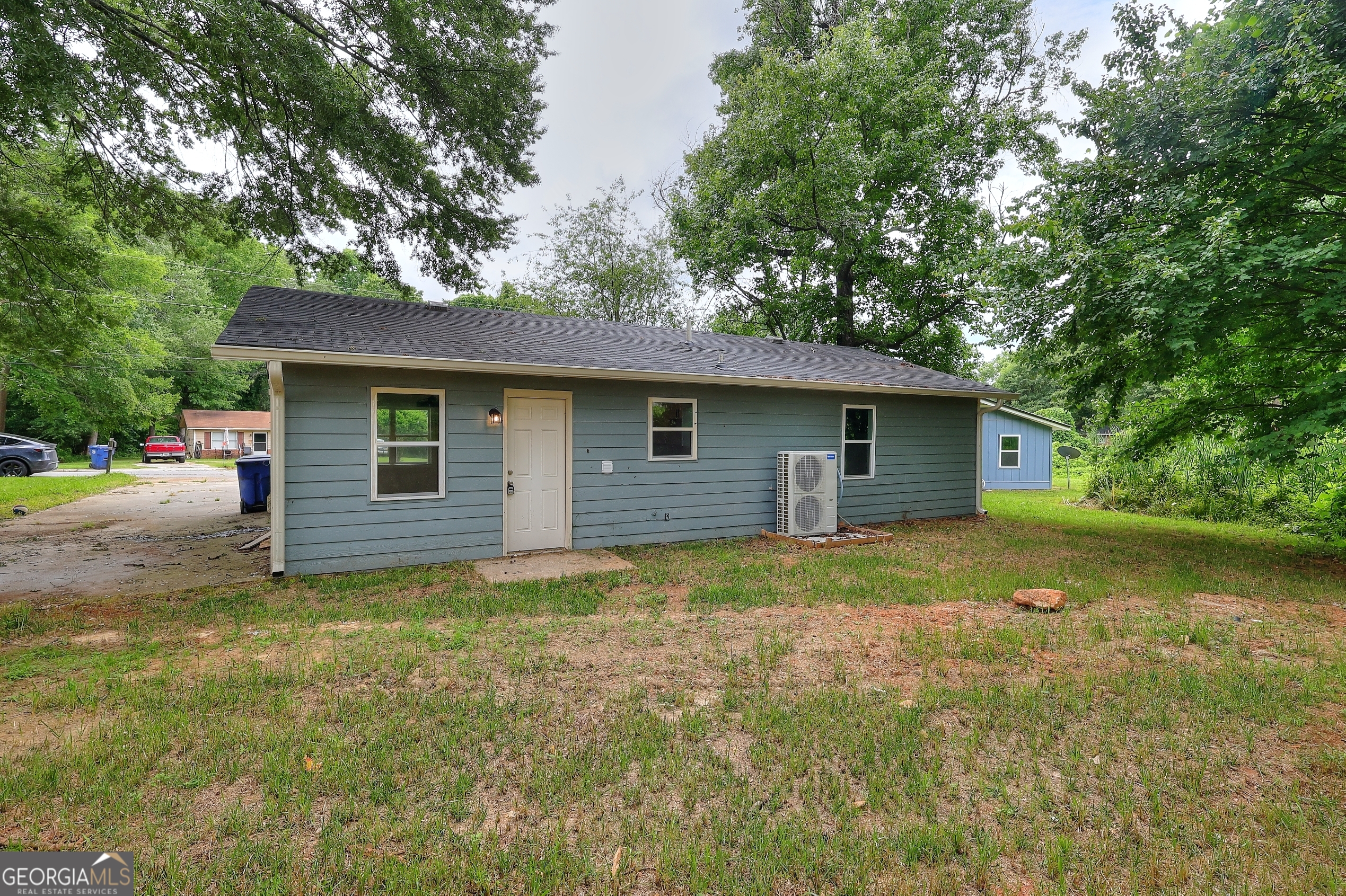 21 Duke Circle Winder, GA 30680 - Photo 17 of 18