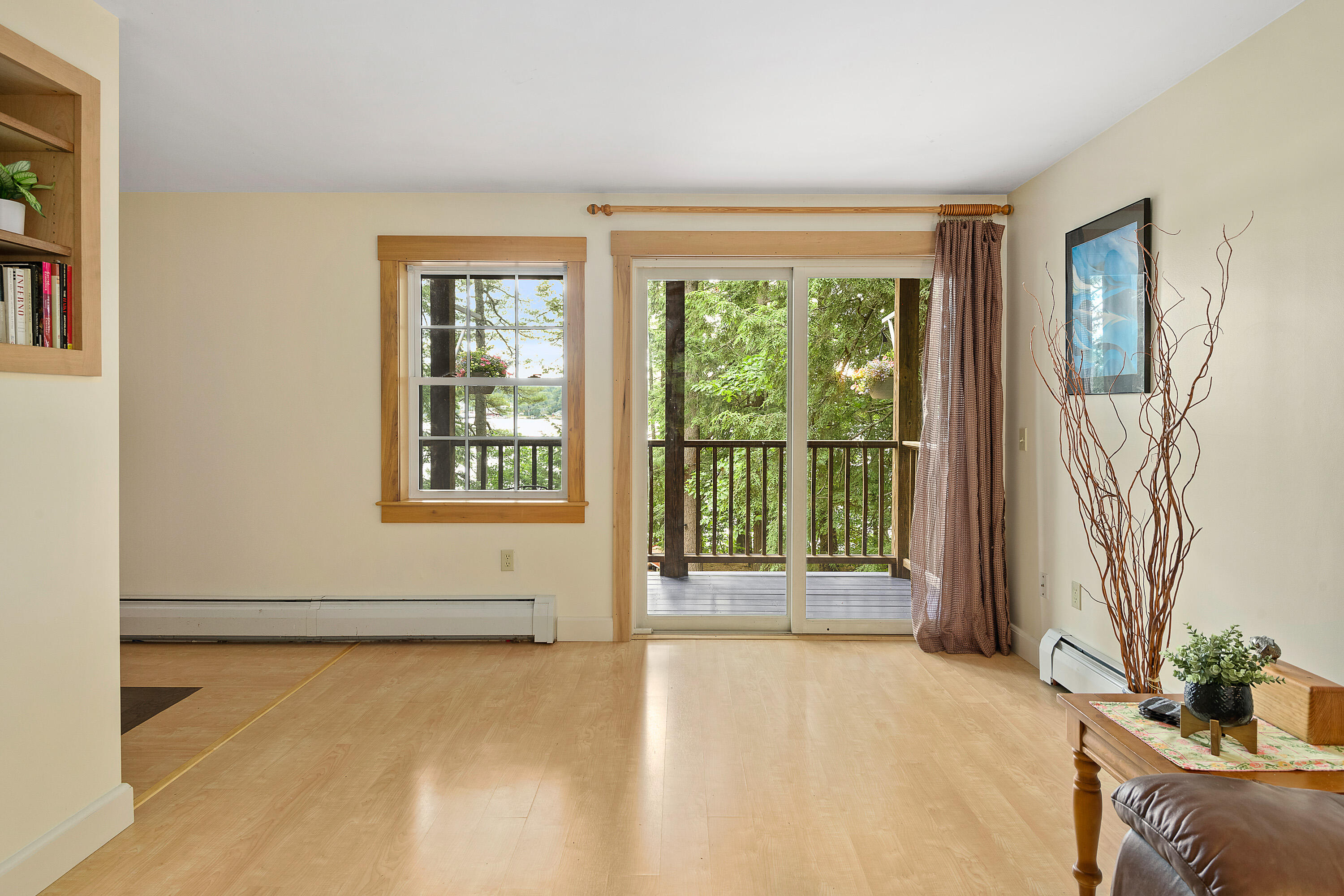 116 East Shore Beach Road Naples, ME 04055 - Photo 13 of 38 13_116 E Shore Beach Rd_PGM_Print