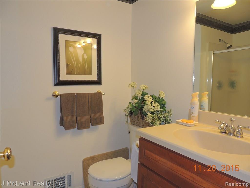 3936 Kirk Road Vassar, MI 48768 - Photo 30 of 38 DSCN9634.JPG