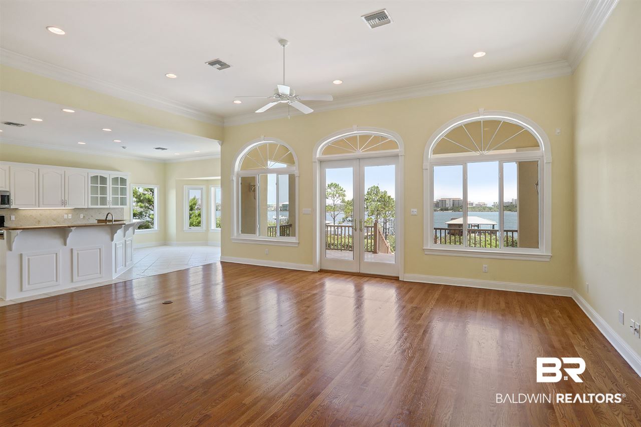 31052 River Road Orange Beach, AL 36561 - Photo 3 of 17