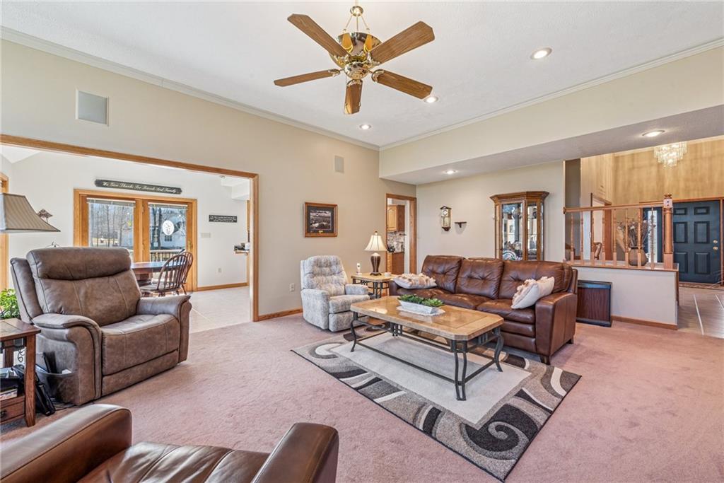 404 Oneida Trail Mercer, PA 16137 - Photo 15 of 50 Gallery Image 15