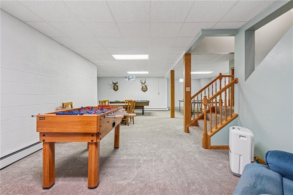 404 Oneida Trail Mercer, PA 16137 - Photo 31 of 50 Gallery Image 31