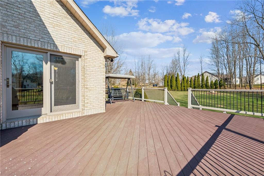 404 Oneida Trail Mercer, PA 16137 - Photo 36 of 50 Gallery Image 36