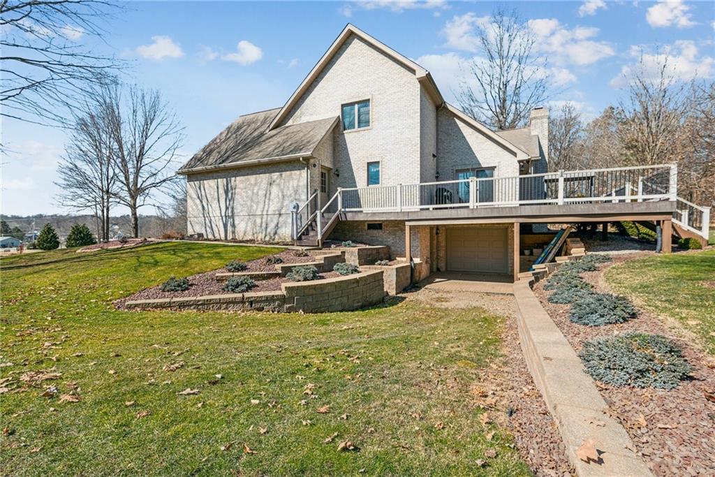 404 Oneida Trail Mercer, PA 16137 - Photo 38 of 50 Gallery Image 38