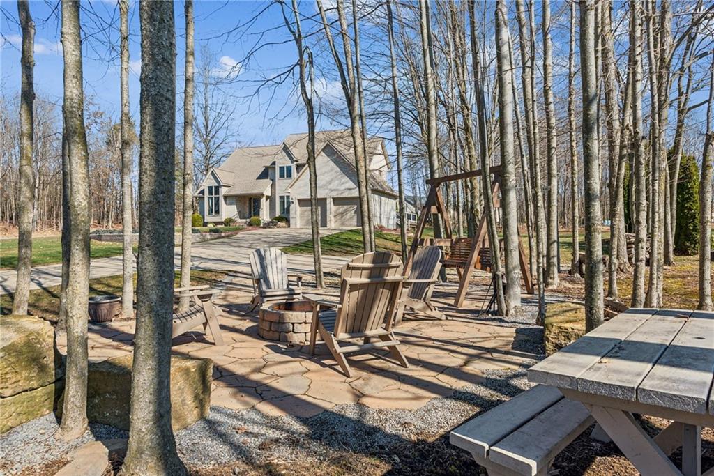 404 Oneida Trail Mercer, PA 16137 - Photo 40 of 50 Gallery Image 40