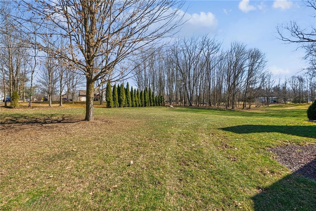 404 Oneida Trail Mercer, PA 16137 - Photo 41 of 50 Gallery Image 41