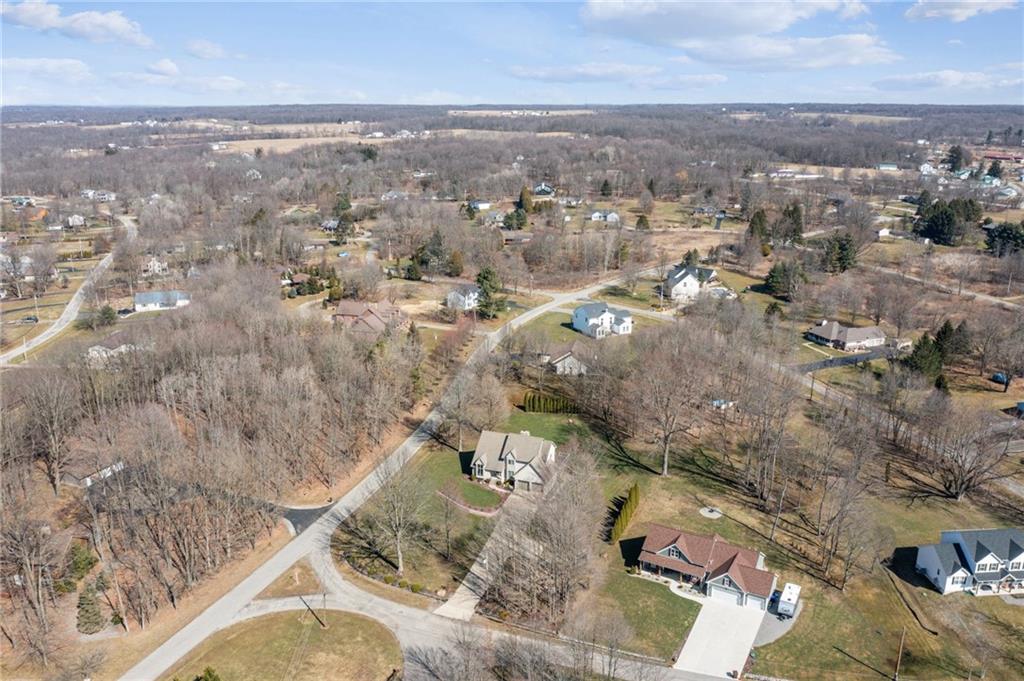 404 Oneida Trail Mercer, PA 16137 - Photo 44 of 50 Gallery Image 44
