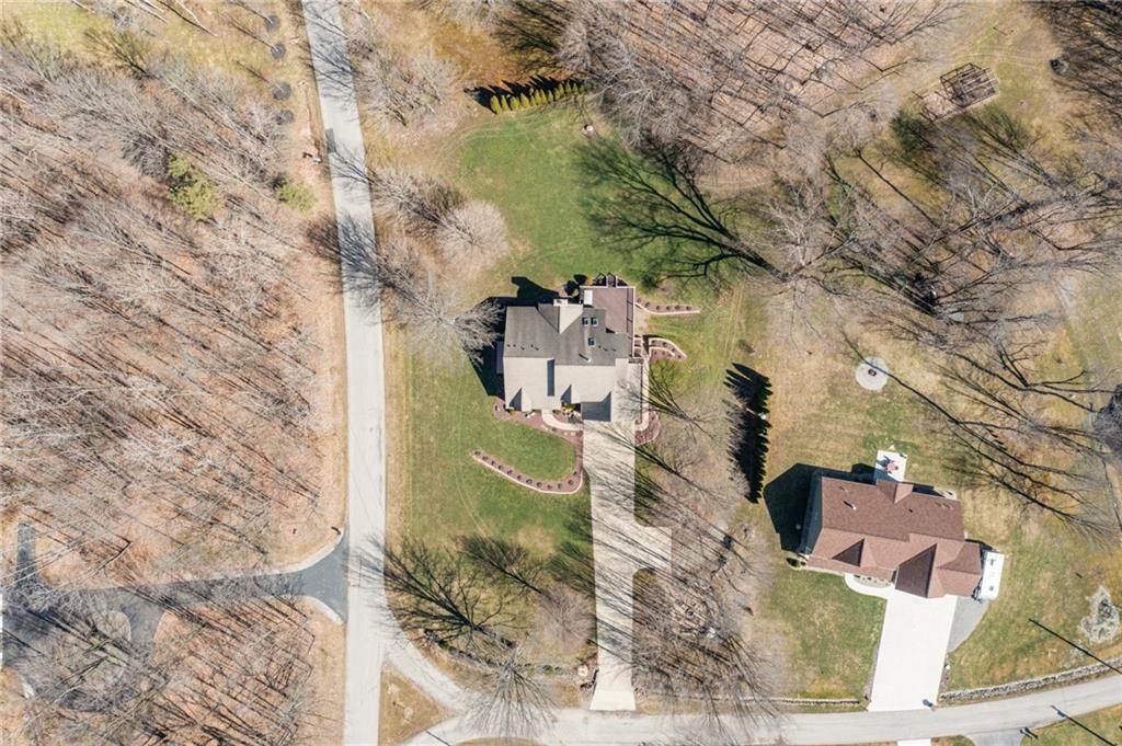 404 Oneida Trail Mercer, PA 16137 - Photo 45 of 50 Gallery Image 45