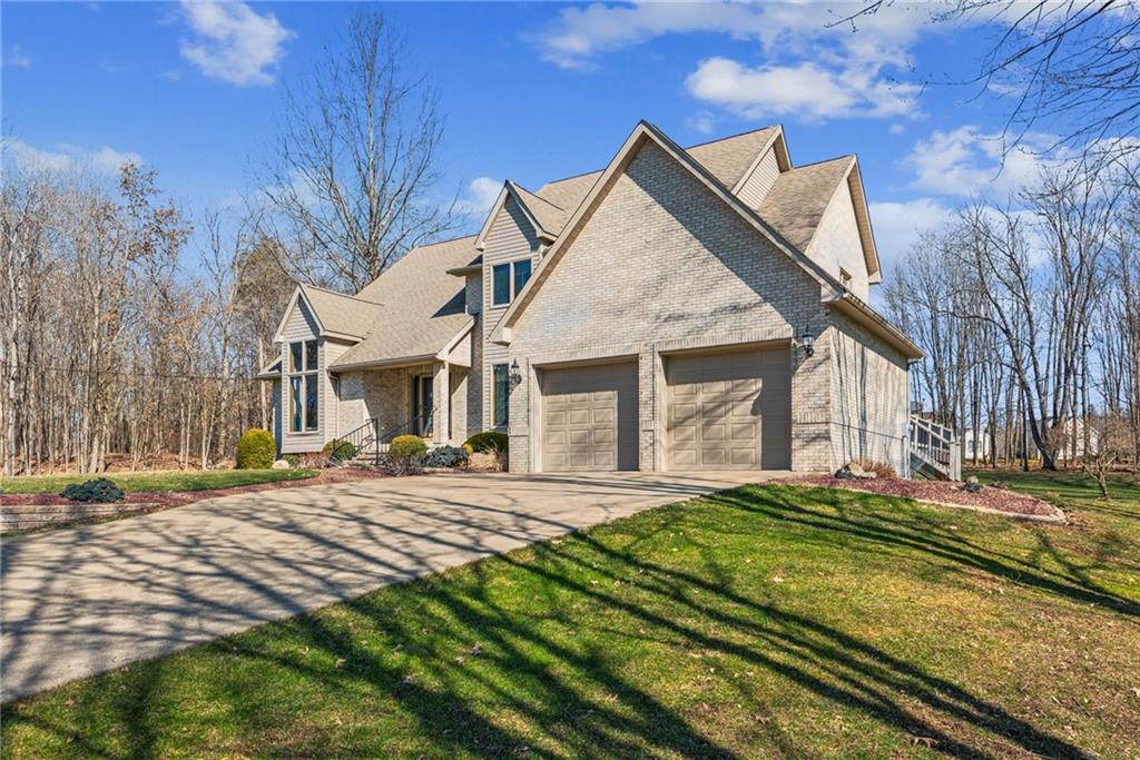 404 Oneida Trail Mercer, PA 16137 - Photo 46 of 50 Gallery Image 46