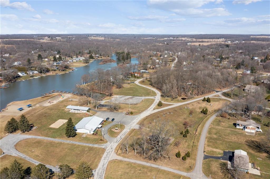 404 Oneida Trail Mercer, PA 16137 - Photo 48 of 50 Gallery Image 48