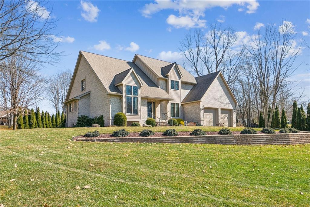 404 Oneida Trail Mercer, PA 16137 - Photo 50 of 50 Gallery Image 50