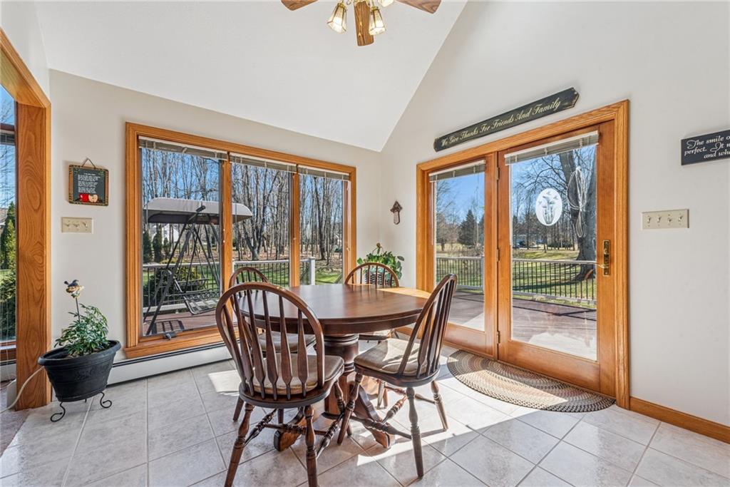 404 Oneida Trail Mercer, PA 16137 - Photo 7 of 50 Gallery Image 7