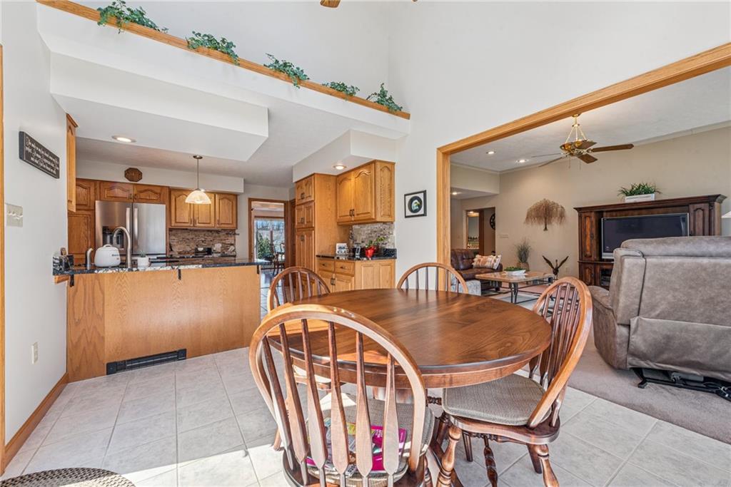 404 Oneida Trail Mercer, PA 16137 - Photo 8 of 50 Gallery Image 8