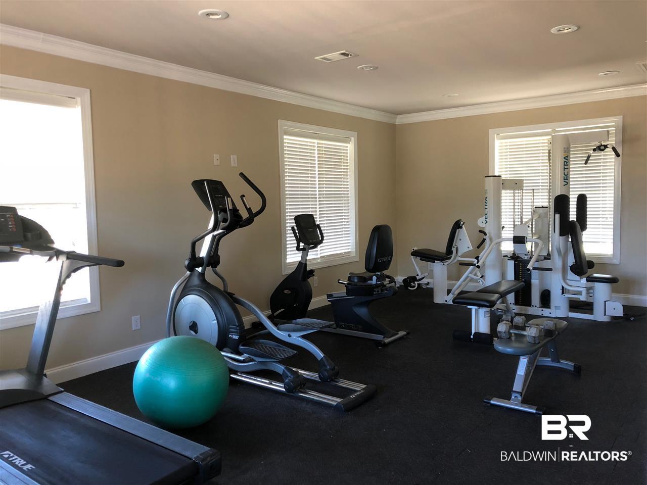 25806 Pollard Road, Unit 67 Daphne, AL 36526 - Photo 12 of 12