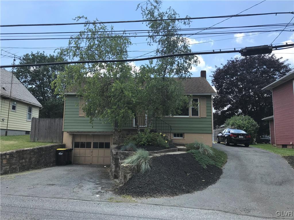 4425 Hecktown Road Bethlehem, PA 18020 - Photo 1 of 25 Gallery Image 1